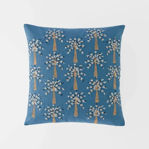 Bimbini Cushion