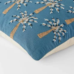 Bimbini Cushion