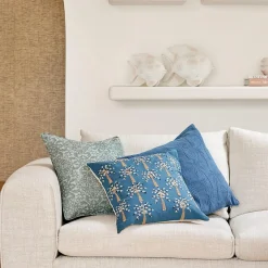 Bimbini Cushion