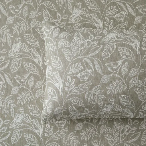 Birdsong Quilt Cover