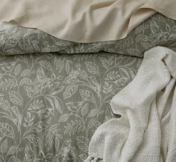 Birdsong Quilt Cover