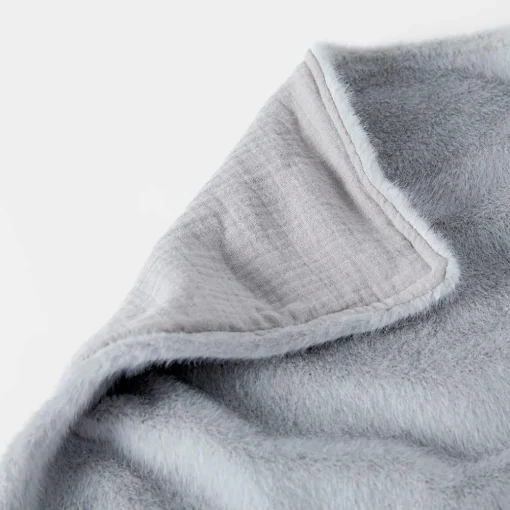 Blinky Koala Snuggle Blanket