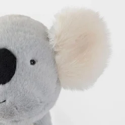 Blinky Koala Soft Toy