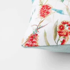 Blossom Bushland Cushion