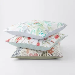 Blossom Bushland Cushion
