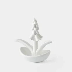 Bluebell Trinket Dish