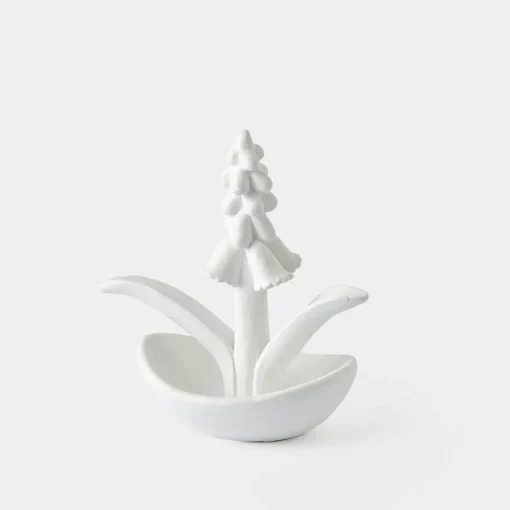 Bluebell Trinket Dish