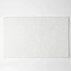 Bobble Bath Mat - Ink