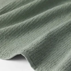 Boston Towel - Bluestone