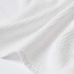 Boston Towel - Bluestone