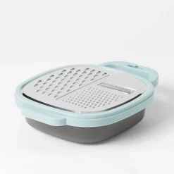 Box Grater