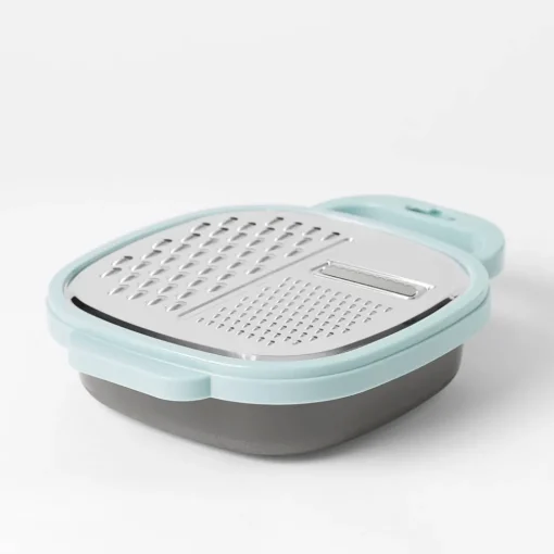 Box Grater