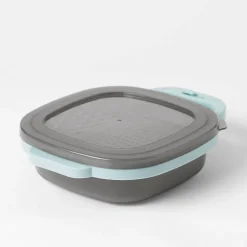 Box Grater