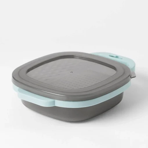 Box Grater