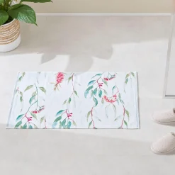 Bushland Bath Mat