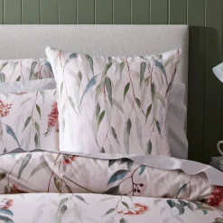 Bushland Quilt Cover