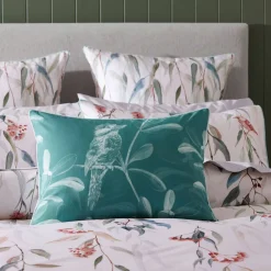 Bushland Quilt Cover