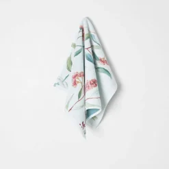 Bushland Towel