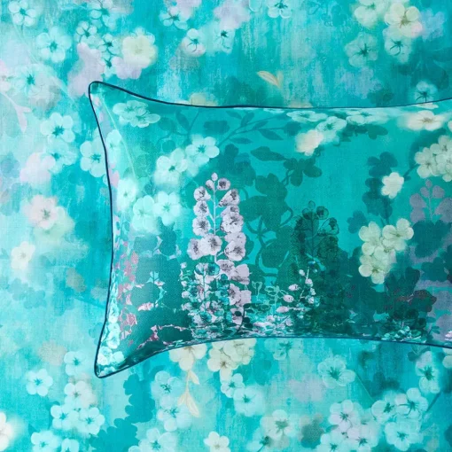 Camille Quilt Cover