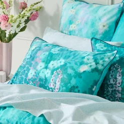 Camille Quilt Cover