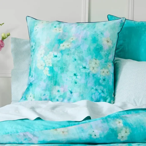 Camille Quilt Cover