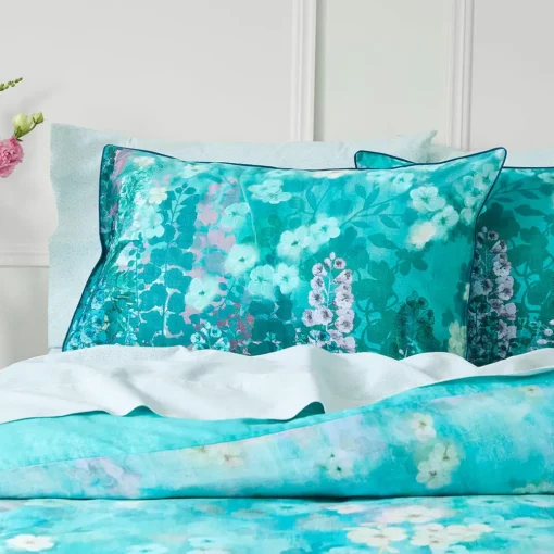 Camille Quilt Cover