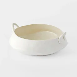 Camino Ceramic Bowl