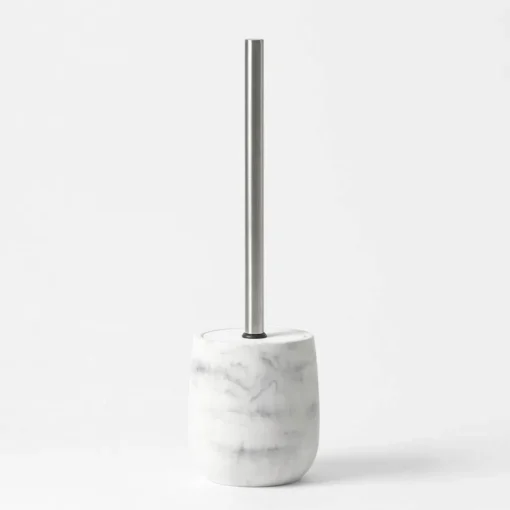 Cantelo Bathroom Accessories