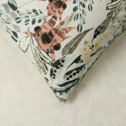 Carawine Quilt Cover