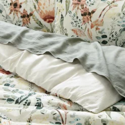 Carawine Quilt Cover