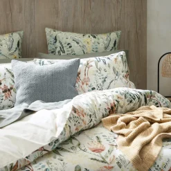 Carawine Quilt Cover