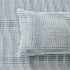 Cedric Quilt Cover