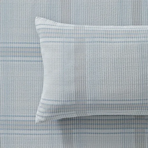 Cedric Quilt Cover