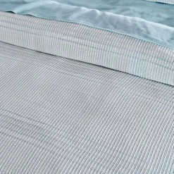 Cedric Quilt Cover
