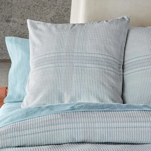 Cedric Quilt Cover