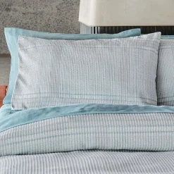 Cedric Quilt Cover