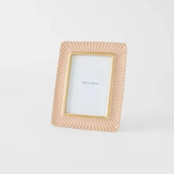 Chantilly Fan Frame