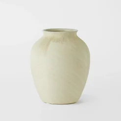 Chelsea Vase Tall