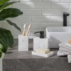 Chilton Bathroom Accessories
