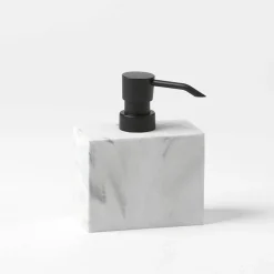 Chilton Bathroom Accessories