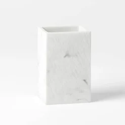 Chilton Bathroom Accessories