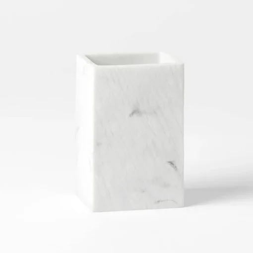 Chilton Bathroom Accessories
