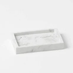 Chilton Bathroom Accessories