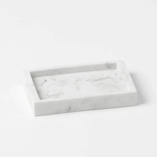 Chilton Bathroom Accessories