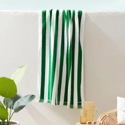 Cilla Beach Towel