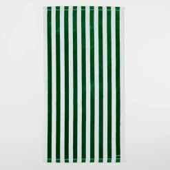 Cilla Beach Towel