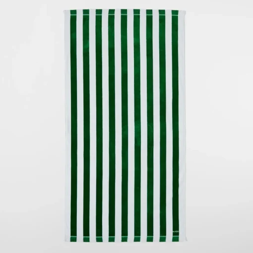 Cilla Beach Towel