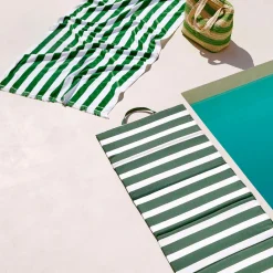 Cilla Beach Towel