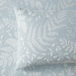 Claremore Quilt Cover