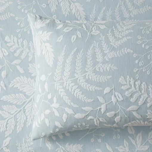 Claremore Quilt Cover